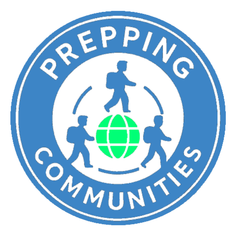 PC Logo